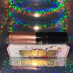 Pat McGrath FetishEyes Liquid Eyeshadow in Luna Rose BNIB